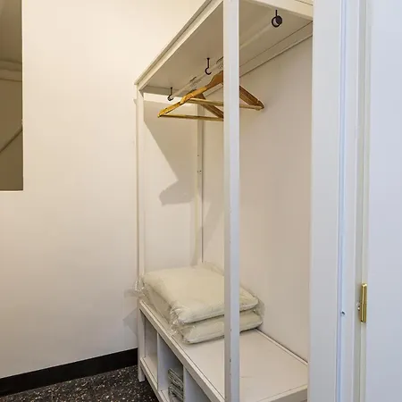 Le Del Carmine By Wonderful Italy