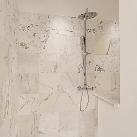 Le Del Carmine By Wonderful Italy 公寓 热那亚