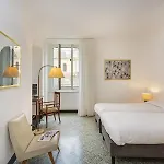 Le Del Carmine By Wonderful Italy Генуя