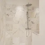 Le Del Carmine By Wonderful Italy Апартаменты Генуя