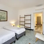 Le Del Carmine By Wonderful Italy *